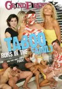 Taboo Runs In The Family (BANG, GrandparentsX) 2023 DVDRip [ToAlien]