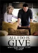 All I Do Is Give (Pure Taboo) 2023 WEB-DL 720p [ToAlien]
