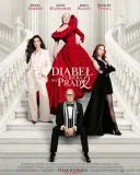Diabeł ubiera się u Prady 2 / The Devil Wears Prada 2 (2026) MULTi.2160p.WEB-DL.DDP5.1.Atmos.DV.HDR10P.H.265-R22 / Lektor i Napisy PL