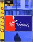 Na Wspólnej (2026) [4241][1080p][WEB-DL][PL][x264-GhN]
