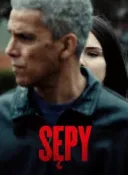 Sępy / Rapaces / Vultures (2025) [WEB-DL. XviD-AZQ] [Lektor PL]