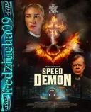 Pociąg do piekła / Speed Demon (2026) [720p] [WEB-DL] [XviD] [AC3-OzW] [Lektor PL]