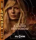 Ranczo Duttonów / The Dutton Ranch [S01E08] [MULTi] [1080p] [SKST] [WEB-DL] [H.264] [DDP5.1-K83] [Lektor i Napisy PL]