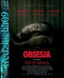 Obsesja / Obsession (2025) [720p] [WEB-DL] [XviD] [AC3-OzW] [Lektor PL]