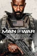 Man of War (2026) [WEB-DL.XviD-AZQ] [Napisy PL.AI] [Napisy PL]
