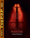 Pasażer / Passenger (2026) [MULTi] [1080p] [AMZN] [WEB-DL] [x264] [AC3-KiT] [Lektor i Napisy PL]