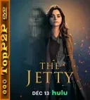 Pomost / The Jetty [Sezon01] [MULTi] [1080p] [WEB-DL] [H264] [AAC2.0-Ralf] [Lektor PL i Napisy PL]
