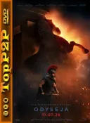 Odyseja / The Odyssey (2026) [AI] [1080p] [HDTC] [x264-OzW] [Napisy PL (Ai)]