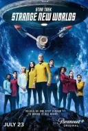 Star Trek: Nieznane nowe światy / Star Trek: Strange New Worlds (2026) (S04E02) MULTi.720p.SKST.WEB- DL.H.264.DDP5.1-K83 [Lektor & Napisy PL]
