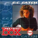 C.C. Catch - MusicBox (2003) [FLAC]