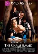 Claire Castel The Chambermaid [DORCEL] HD 720p [ToAlien]