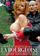 La Bourgeoise - Decadent Desires [DORCEL] HD 720p [ToAlien]