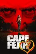 Przylądek strachu - Cape Fear 2026 [S01] [HLG HDR SDR] [1080p.WEB-DL.H265.AC3.5.1-AS76-FT] [Lektor AI PL] [Alusia]