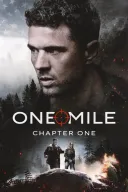 Jedna mila: Rozdział pierwszy / One Mile: Chapter One (2026) [1080p] [AMZN] [WEB-DL] [H264] [AC3-MAXX] [Lektor PL]