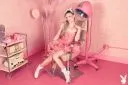 PlayboyPlus com 26 08 28 Roxy Shaw Salon Siren XXX iMAGESET-LEWD [XC] [ToAlien]