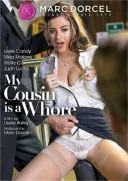 My Cousin Is a Whore [DORCEL] HD 1080p Split Scenes [ToAlien]