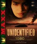 Unidentified / Al-majhoula (2025) PL.AI.1080p.AMZN.WEB-DL.XiD.AC3-MAXX / Lektor PL (NAJLEPSZY)