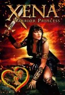 Xena. wojownicza księżniczka - Xena Warrior Princess 1995-2001 [S01-S06] [10Bit] [1080p.WEB-DL.H265-AS76-FT] [ENG-Lektor PL]