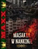 Masakra w Nankinie / Nanjing Zhao Xiang Guan (2025) PL.1080p.WEB-DL.XiD-MAXX / Lektor PL