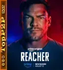Reacher [S04E06] [MULTi] [1080p] [AMZN] [WEB-DL] [H264] [DDP5.1.Atmos-K83] [Lektor i Napisy PL]