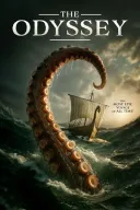 The Odyssey (2026) [480p.WEB-DL.XviD.D D5.1-AZQ] [Napisy PL.AI]