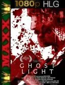 Ghost Light (2026) PLSUBBED.Ai.1080p.WEB-DL.HLG.HDR.SDR.H264.AC3-MAXX / Napisy PL (Ai)