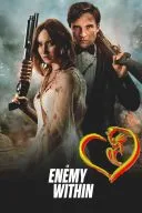Wróg wśród nas - An Enemy Within 2025 [HLG HDR SDR] [1080p.BluRay.H264.AC3.5.1.AS76-FT] [ENG-Lektor PL]