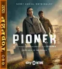 Pionek [S01E05] [720p] [SKTS] [WEB-DL] [H26] [DDP5.1-K83] [Serial Polski]