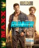 Runner (2026) PL.Ai.1080p.AMZN.WEB-DL.XviD.AC3-MAXX / Lektor PL (AI)