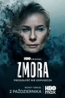ZMORA [2026] [S01] [E01] [720P] [WEB-DL] [H264] [AAC] [SERIAL-PL]