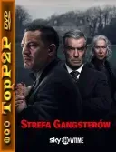 Strefa gangsterów / MobLand [S02E03] [MULTi] [1080p] [AMZN] [WEB-DL] [H.264] [DDP5.1.Atmos-K83] [Lektor i Napisy PL]